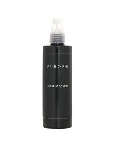 퓨로피 피 슬림 세럼 250ml