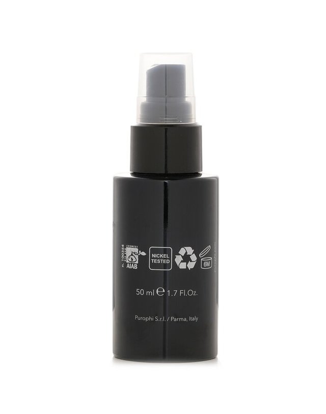 퓨로피 퓨로피 언레스 50ml 착용컷