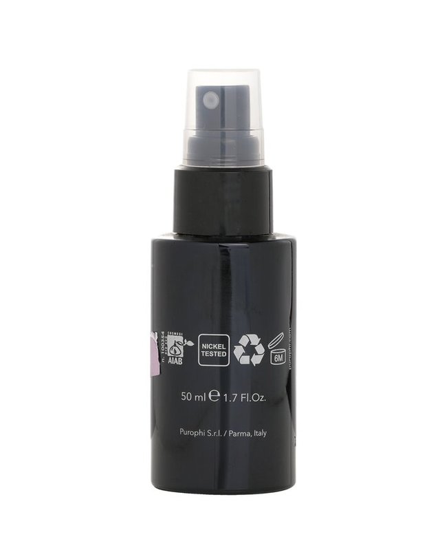 퓨로피 퓨로피 언레스 애시드 50ml 착용컷