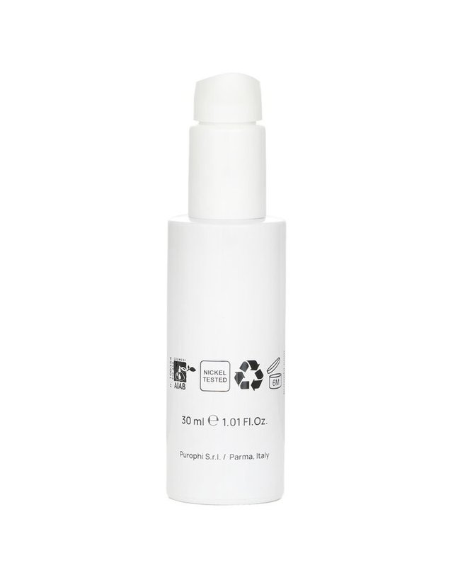퓨로피 퓨로피 노 젠더 프라이머 노 젠더 프라이머 30ml 착용컷