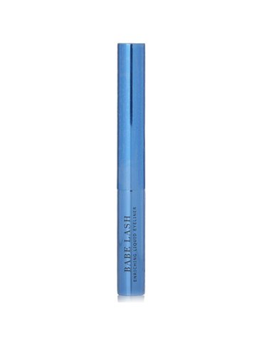 바베 래쉬 엔리칭 리퀴드 아이라이너 인리칭 리퀴드 아이라이너  # 블랙 1.5ml
