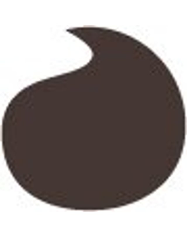 플룸 사이언스 플룸 사이언스 너리쉬 앤 디파인 브로우 포마드 너리쉬 앤 디파인 브로우 포마드 #체스넛데카던스 4g 착용컷