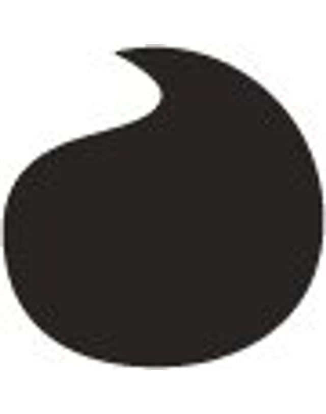 플룸 사이언스 플룸 사이언스 너리쉬 앤 디파인 브로우 포마드 너리쉬 앤 디파인 브로우 포마드 # 엔드리스미드나잇 4g 착용컷