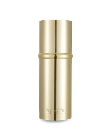라프레리 퓨어 골드 퓨어 골드 래디언스 컨센트레이트 30ml