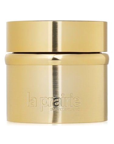 라프레리 퓨어 골드 퓨어 골드 래디언스 크림 50ml