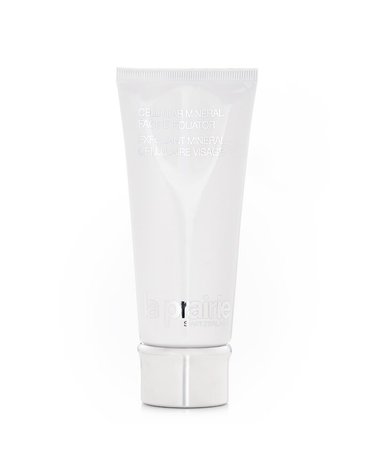 라프레리 셀룰라  미네랄 얼굴 각질 제 100ml