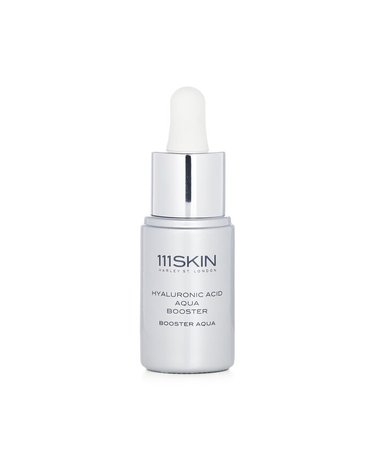 원원원스킨  애시드 아쿠아 부스터 20ml