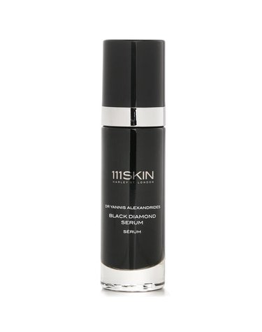 원원원스킨 셀레셜 블랙 다이아몬드 셀레셜 블랙 다이아몬드 세럼 30ml