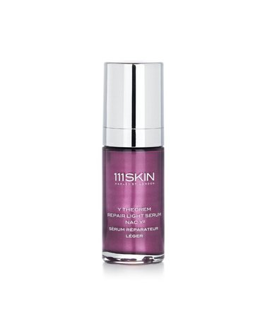 원원원스킨 더 와이 테오렘 와이 테오렘  라이트 세럼 30ml