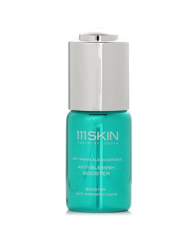 원원원스킨  블레미쉬 부스터 20ml