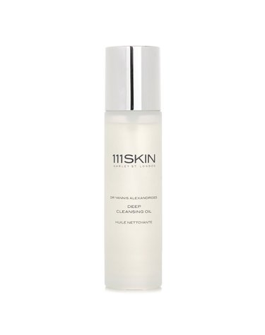 원원원스킨 딥 클렌징 오일 100ml