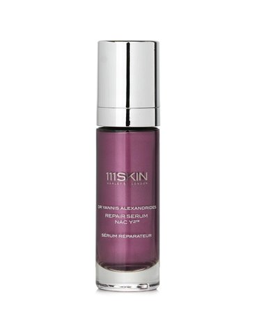 원원원스킨  세럼 Nac Y2 30ml