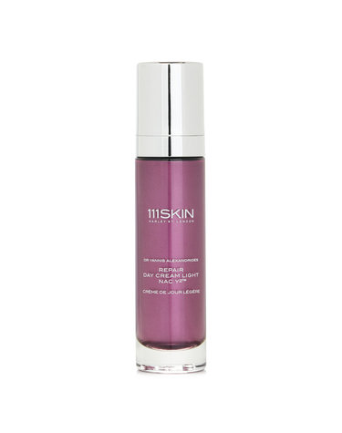 원원원스킨  데이 크림 라이트 NAC Y²™ 50ml