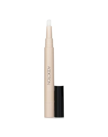 애딕션 퍼팩트 모바일 터치업 퍼펙트 모바일 터치업  # 003 아이보리 2ml