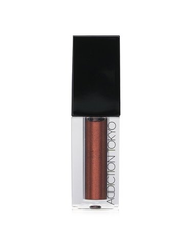 애딕션 더 리퀴드 아이섀도우 더 리퀴드 아이섀도우  # 6 컴투게더 2.3ml