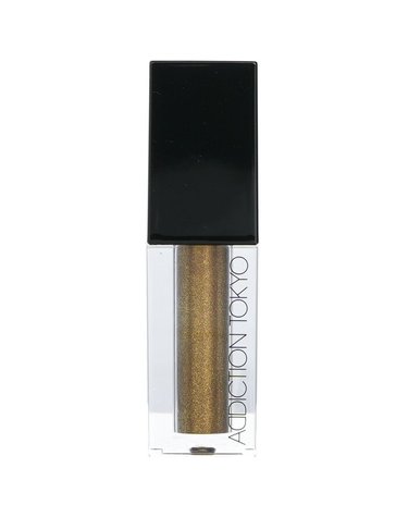 애딕션 더 리퀴드 아이섀도우 더 리퀴드 아이섀도우  # 5 어풀굿걸 2.3ml
