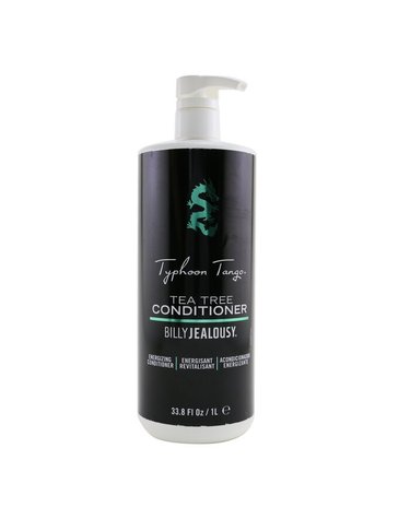 빌리 질러시 타이푼 탱고 티트리 컨디셔너 1000ml