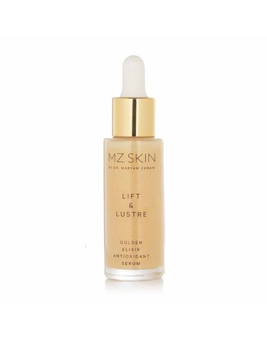 MZ 스킨 옥시던트 글로우 세럼 30ml