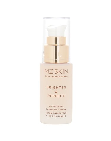 MZ 스킨  C 코렉티브 세럼 30ml