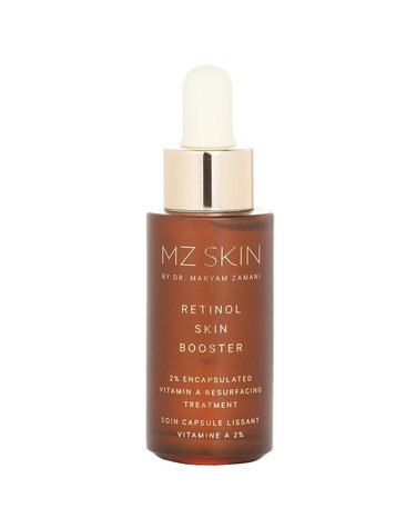 MZ 스킨 리서피싱 트리트먼트 20ml