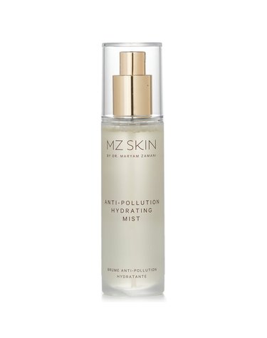 MZ 스킨  폴루션 하이드레이팅 미스트 75ml