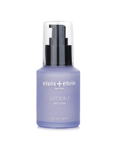 엘비스 앤 엘빈 로션 I 60ml