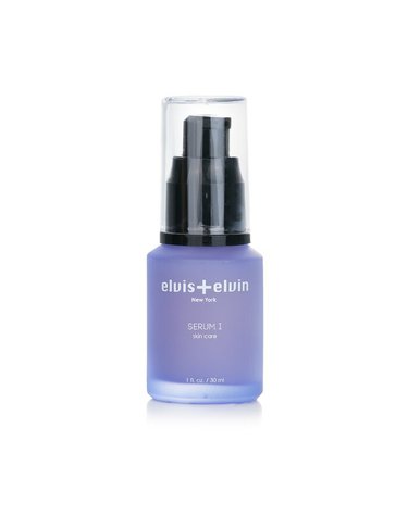 엘비스 앤 엘빈 세럼 I 30ml