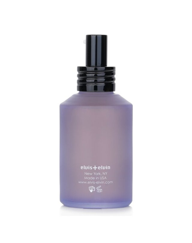 엘비스 앤 엘빈 엘비스 앤 엘빈 소프트너 I 125ml 착용컷