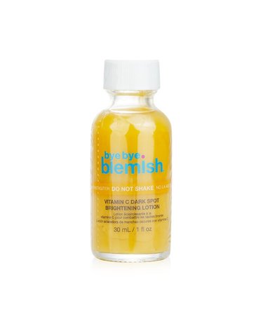 바이바이 블레미쉬  C  브라이트닝 로션 30ml