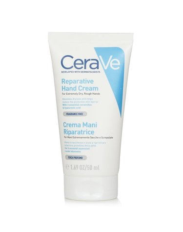 세라비 리페러티브 핸드크림 50ml