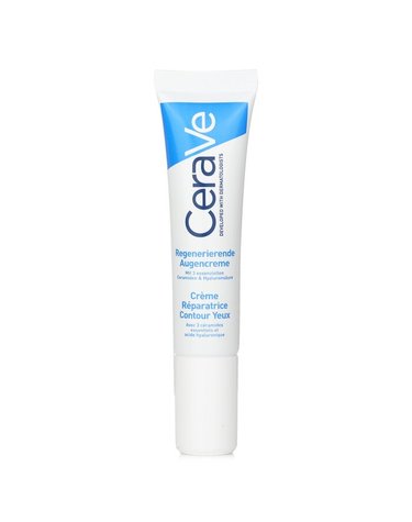 세라비 아이  크림 14ml