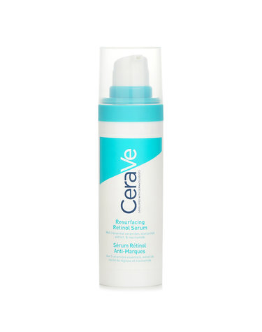 세라비 리서페이싱 레티놀 세럼 30ml