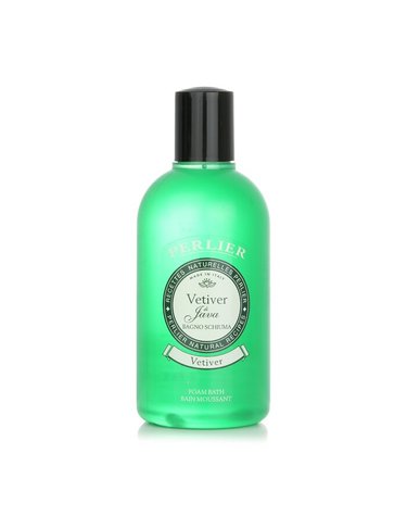 펄리에 베티버 거품 샤워 젤 500ml