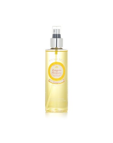 펄리에 센티드 바디워터 생강향 바디워터 200ml