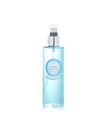 펄리에 센티드 바디워터 블루 아이리스 센티드 바디워터 200ml