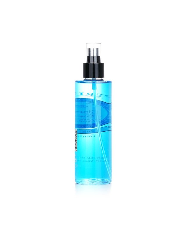 펄리에 펄리에 주니퍼 센티드 바디워터 주니퍼 센티드 바디워터 200ml 착용컷