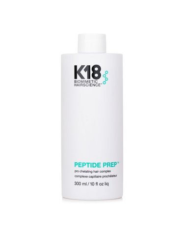 K18 펩타이드 프렙 프로 킬레이트 헤어 콤플렉스 300ml