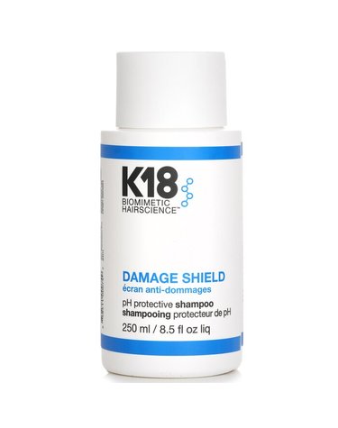 K18 데미지 실드  샴푸 250ml