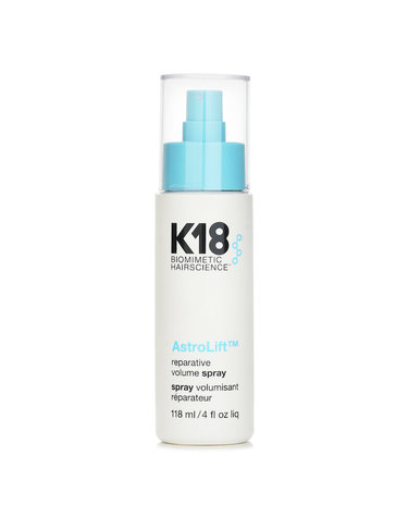K18 Astrolift    118ml