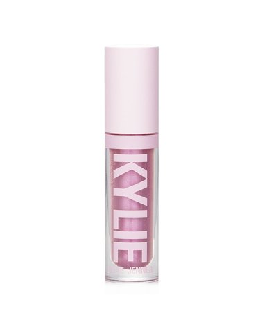 카일리 바이 카일리 제너 하이 글로스 고광택  # 323 아빠소녀 3.3ml