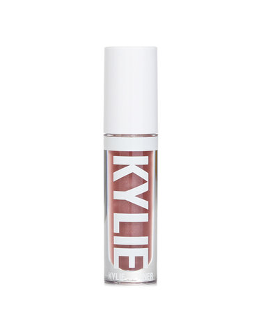 카일리 바이 카일리 제너 플러밍 글로스  # 110 Moody Queen 3.22ml