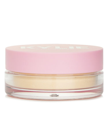 카일리 바이 카일리 제너 세팅 파우더 세팅파우더  # 200 Soft Pink 5g
