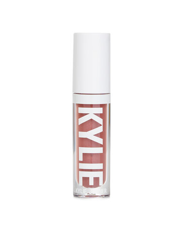 카일리 바이 카일리 제너 플러밍 글로스  # 618 Curve Him 3.22ml
