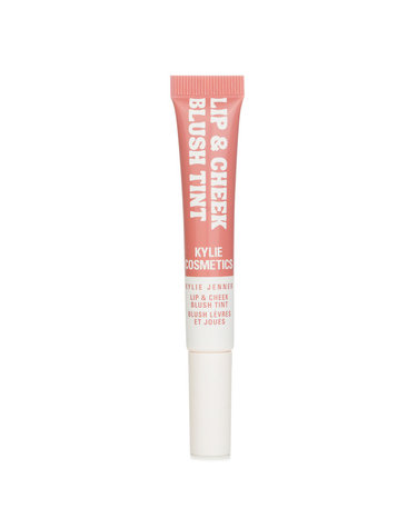 카일리 바이 카일리 제너 립 앤 치크 블러쉬 틴트  # 821 Pretty In Neutral 9ml