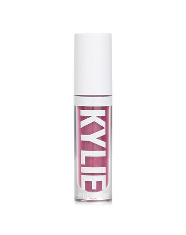 카일리 바이 카일리 제너 플러밍 글로스  # 343 Rose And Chill 3.22ml