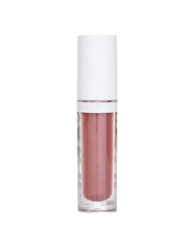 카일리 바이 카일리 제너 카일리 바이 카일리 제너 플러밍 글로스 # 110 Moody Queen 3.22ml 착용컷