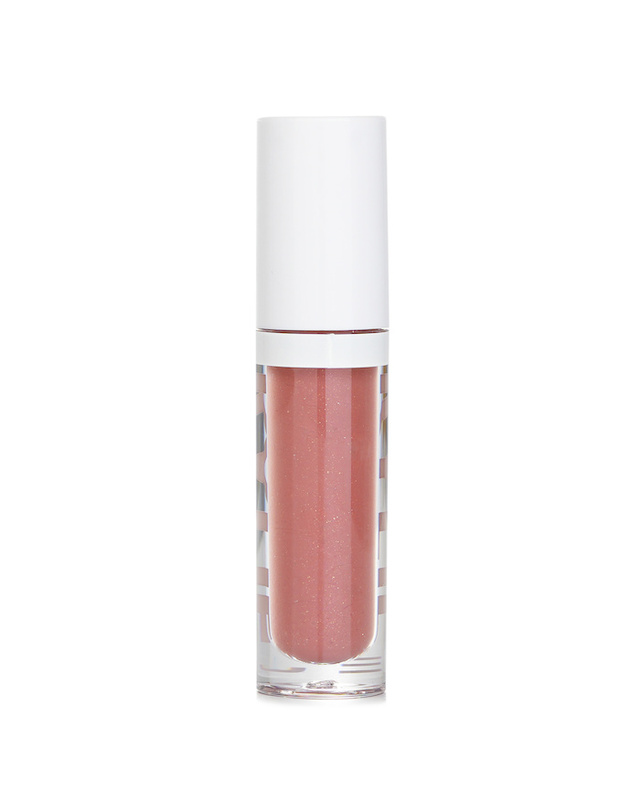 카일리 바이 카일리 제너 카일리 바이 카일리 제너 플러밍 글로스 # 618 Curve Him 3.22ml 착용컷