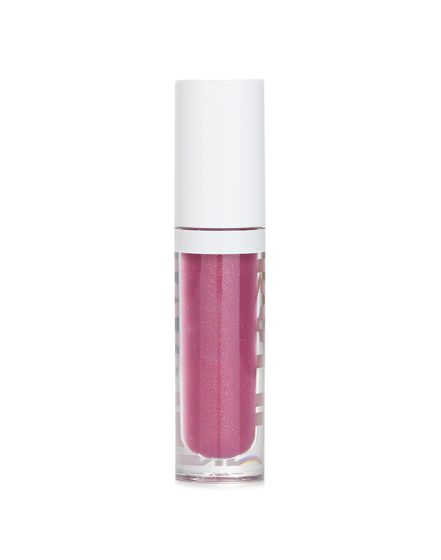 카일리 바이 카일리 제너 카일리 바이 카일리 제너 플러밍 글로스 # 343 Rose And Chill 3.22ml 착용컷