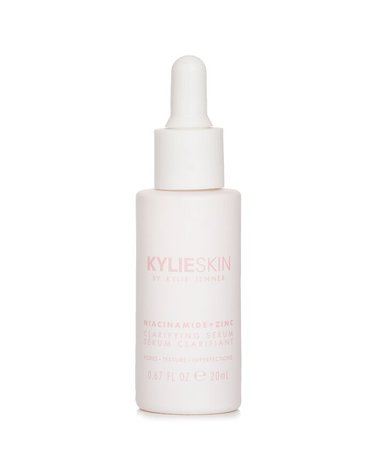 카일리 스킨 클래리파잉 세럼 20ml