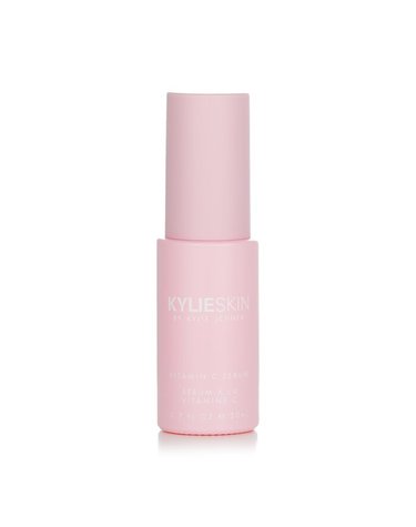 카일리 스킨  C 세럼 20ml